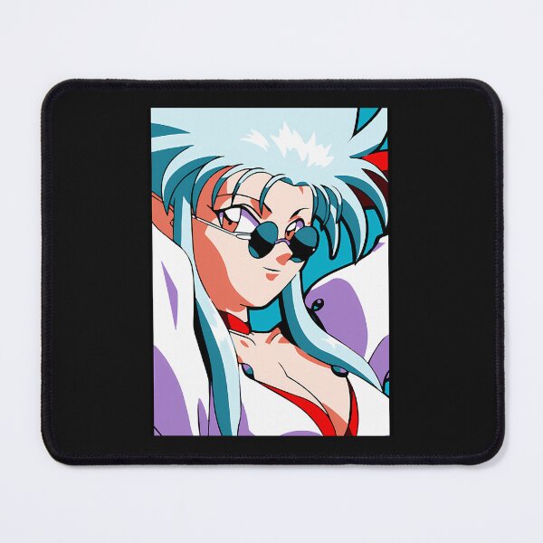 Item preview, Hakubi-Ryko designed and sold by sunctxgdp.