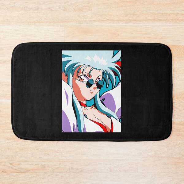 Item preview, Hakubi-Ryko designed and sold by sunctxgdp.