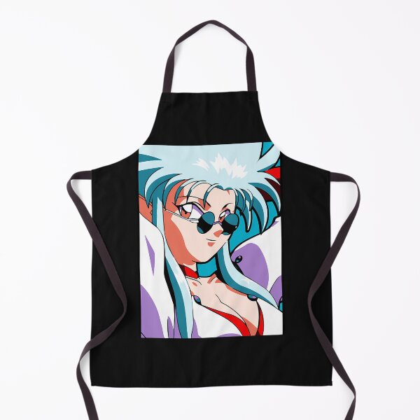 Item preview, Hakubi-Ryko designed and sold by sunctxgdp.