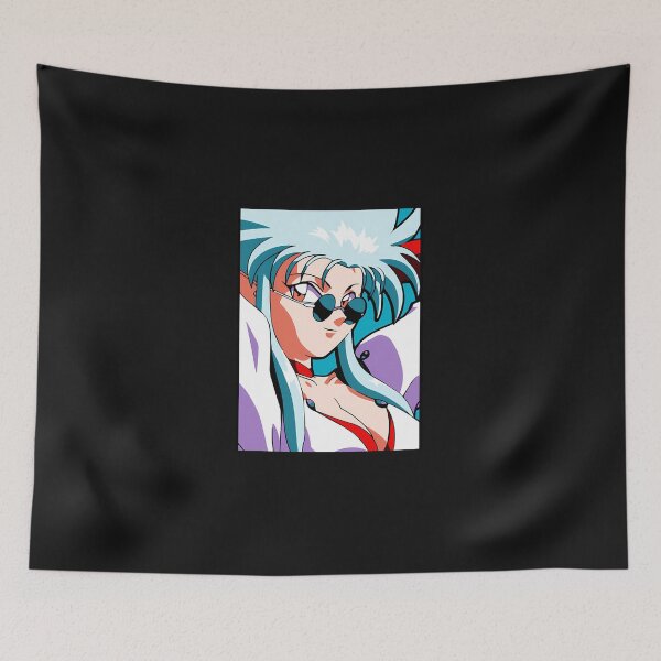 Item preview, Hakubi-Ryko designed and sold by sunctxgdp.