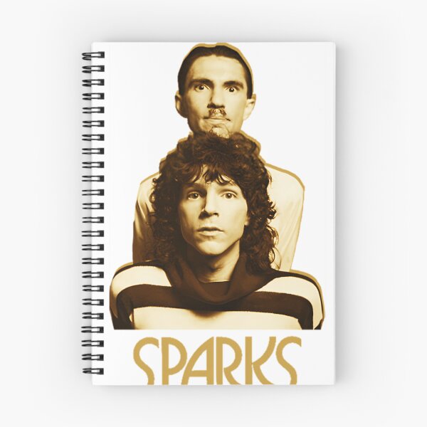 Item preview,  Sparks designed and sold by KnowlesCarmel.