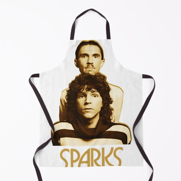 Item preview, Sparks designed and sold by KnowlesCarmel.