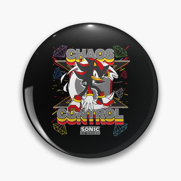 Item preview, Vintage Game Movie Video Funny Series designed and sold by Chic-Bayleigh.