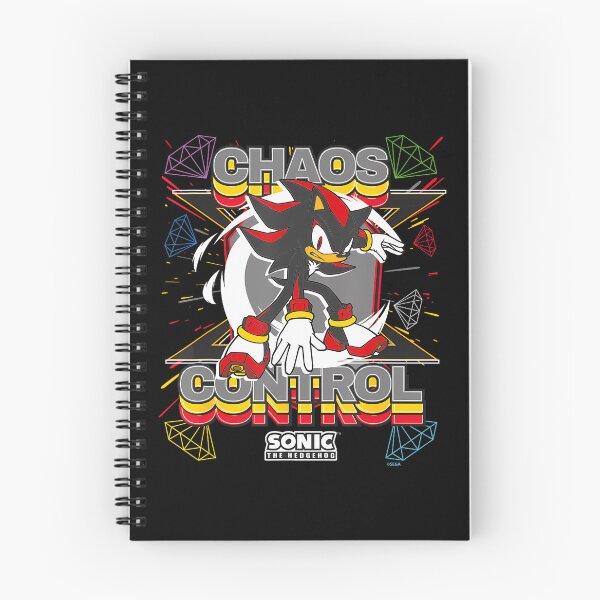Item preview, Vintage Game Movie Video Funny Series designed and sold by Chic-Bayleigh.