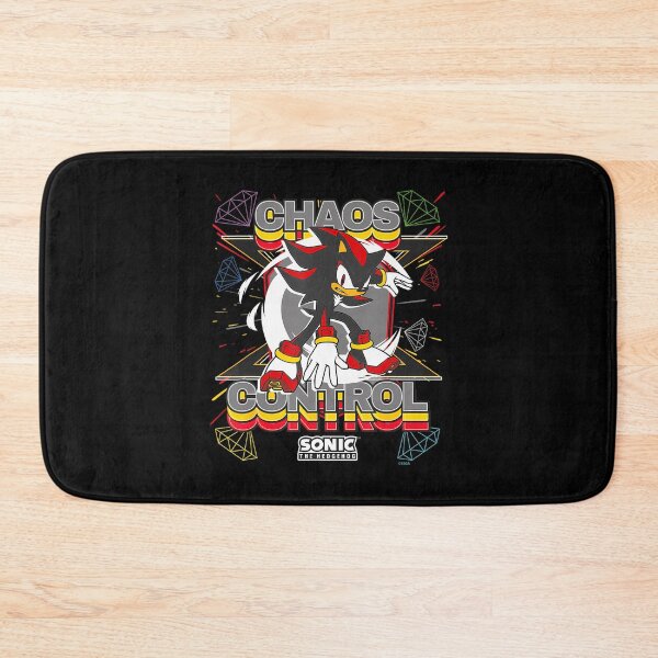 Item preview, Vintage Game Movie Video Funny Series designed and sold by Chic-Bayleigh.