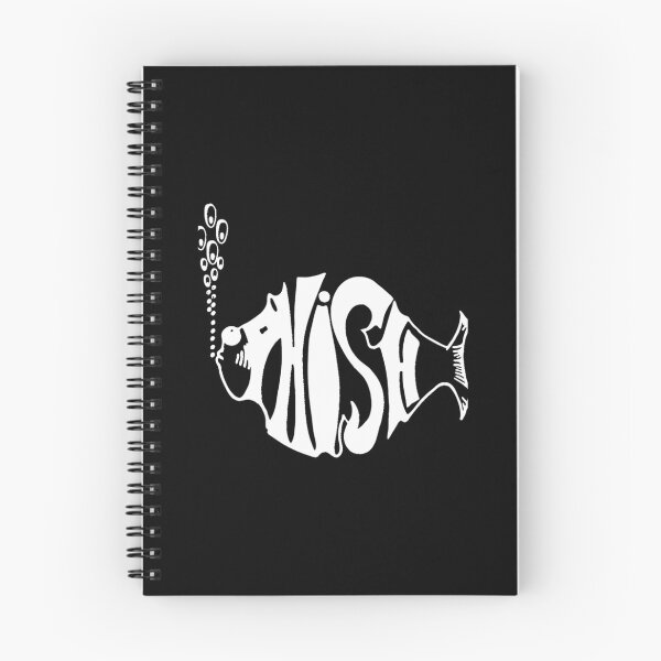 Item preview, Band Music Tour Logo Legend designed and sold by CalebShulman.