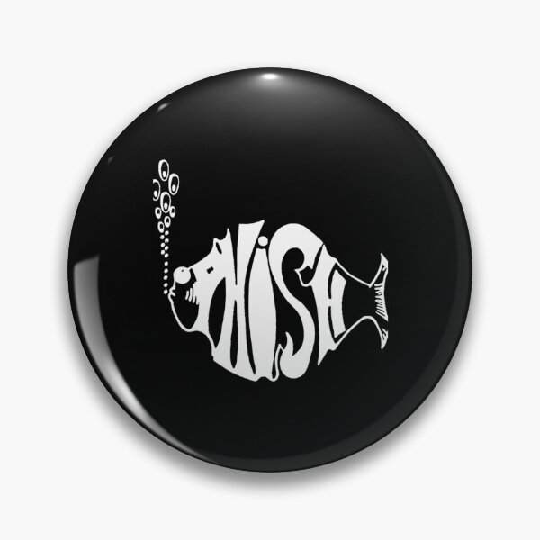 Artikelvorschau, Band Music Tour Logo Legend entworfen und verkauft von CalebShulman.