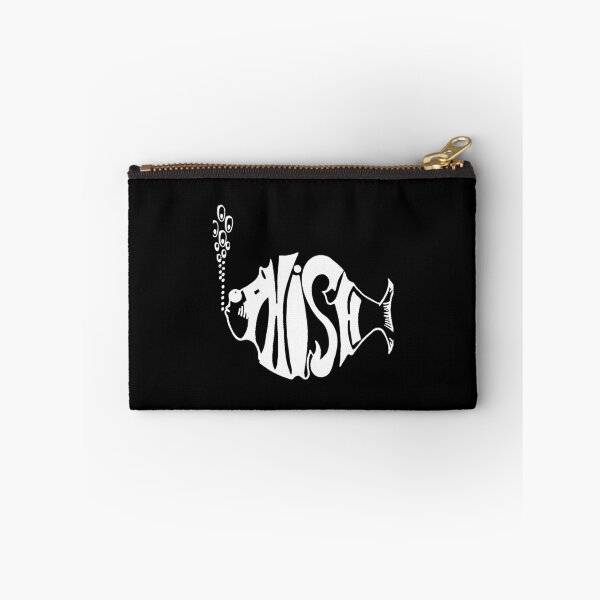 Item preview, Band Music Tour Logo Legend designed and sold by CalebShulman.