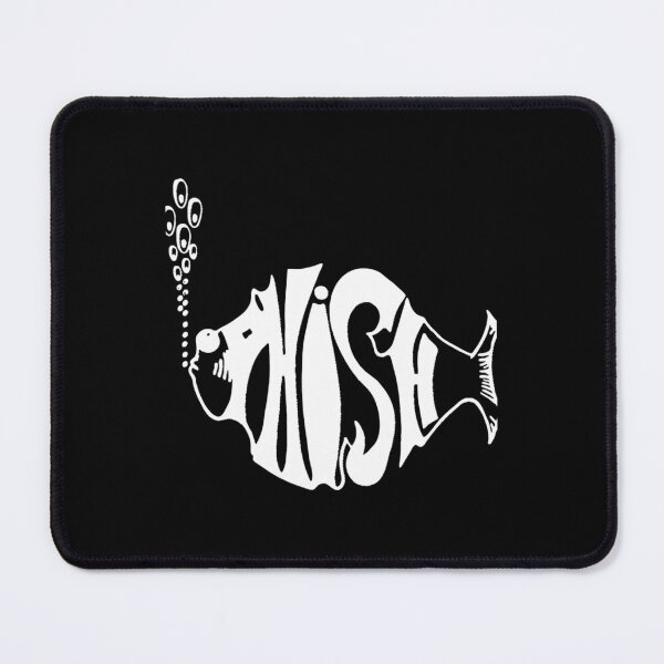 Item preview, Band Music Tour Logo Legend designed and sold by CalebShulman.