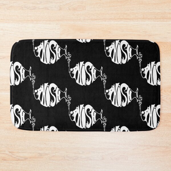 Item preview, Band Music Tour Logo Legend designed and sold by CalebShulman.