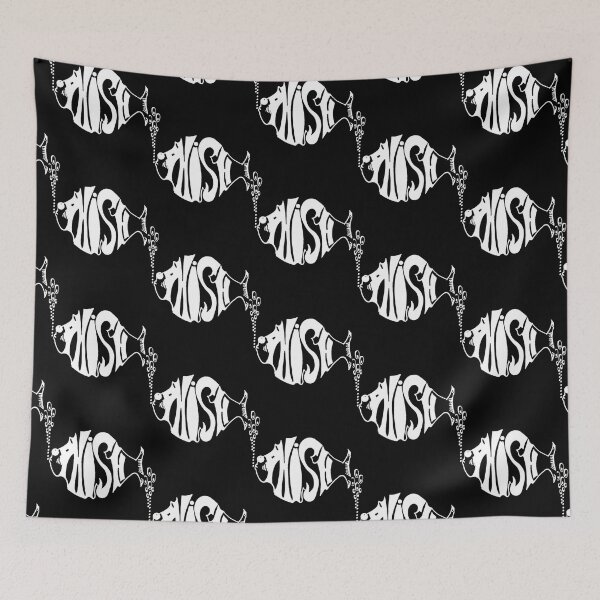 Item preview, Band Music Tour Logo Legend designed and sold by CalebShulman.