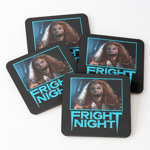 Item preview, Vintage Horror Vampire 80s Poster Movie designed and sold by HandSofie.
