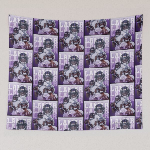 Item preview, L J 8  designed and sold by familyStoreMX.