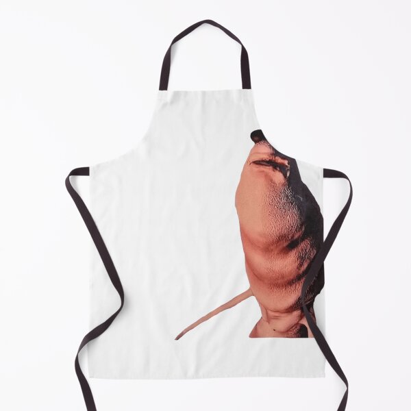 Item preview, Funny Marcus The Worm Vrchat 2 designed and sold by Louielarson.