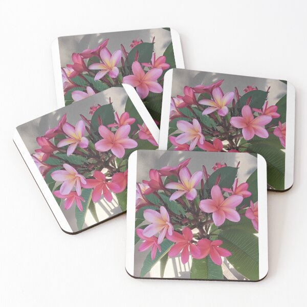 Item preview, Franjipani designed and sold by Keljawa64.