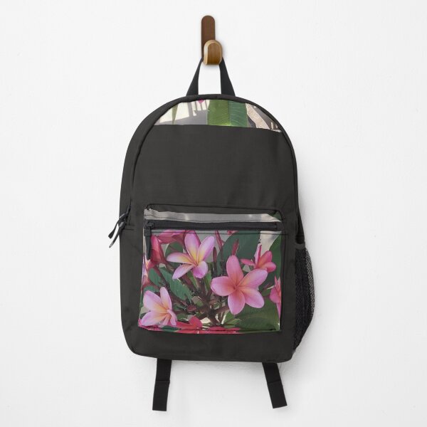 Item preview, Franjipani designed and sold by Keljawa64.