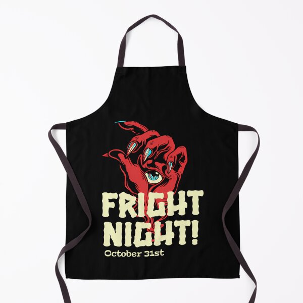 Item preview, Vampire Poster Vintage Horror Movie 80s designed and sold by HandSofie.