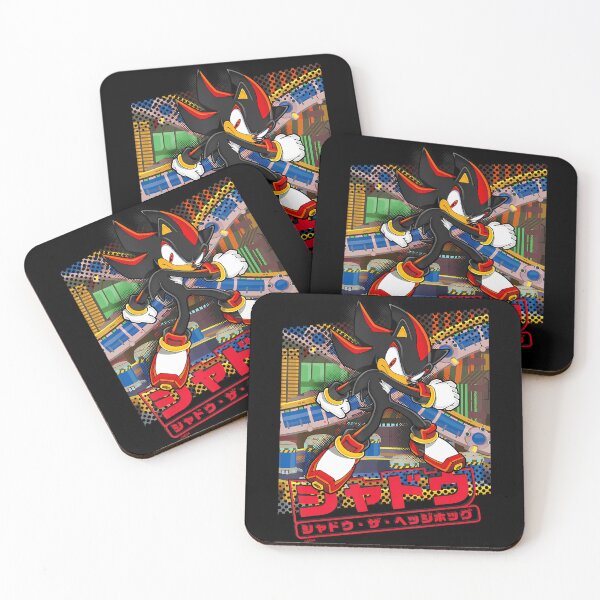 Item preview, Game Funny Movie Series Vintage Video designed and sold by Chic-Bayleigh.