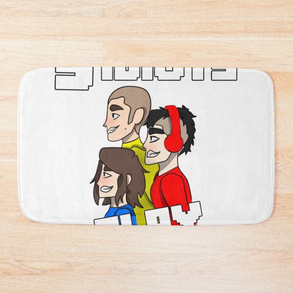 Item preview, 3 Idiots Play meme designed and sold by Louielarson.