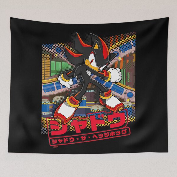 Item preview, Game Funny Movie Series Vintage Video designed and sold by Chic-Bayleigh.