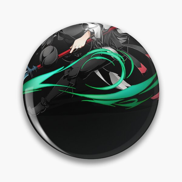 Artikelvorschau, Hakuryuu-Ren---Magi-Das-Labyrinth-der-Magie-Anime entworfen und verkauft von sunctxgdp.