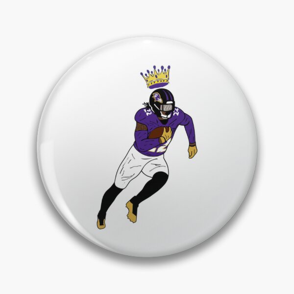 Item preview, Derrick Henry designed and sold by familyStoreMX.