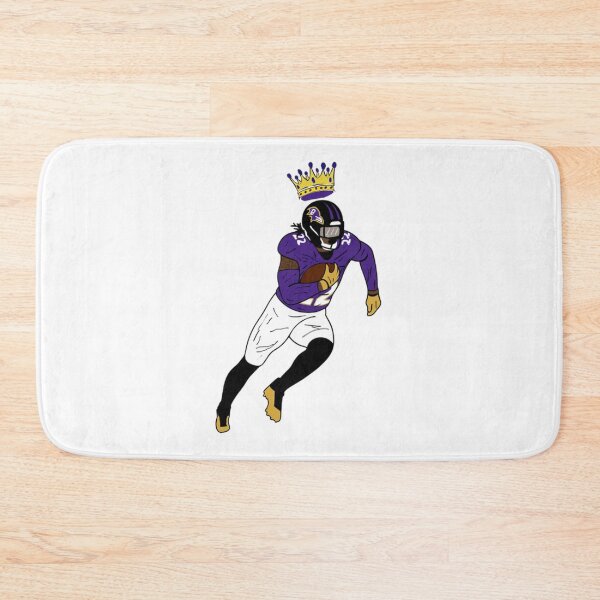 Item preview, Derrick Henry designed and sold by familyStoreMX.