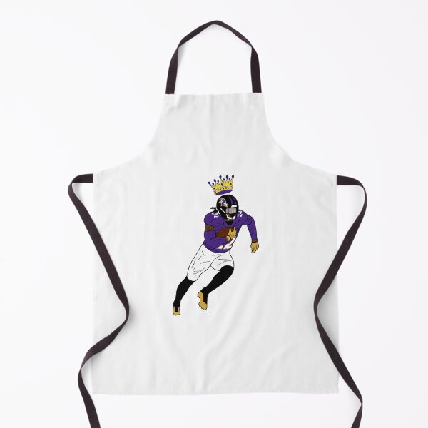 Item preview, Derrick Henry designed and sold by familyStoreMX.