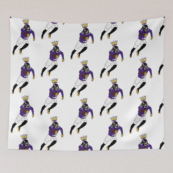 Item preview, Derrick Henry designed and sold by familyStoreMX.