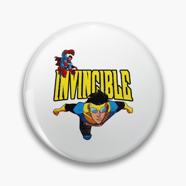 Item preview, Comic Superhero Vintage Cartoon Parody Father Son designed and sold by Trendy-stefan.