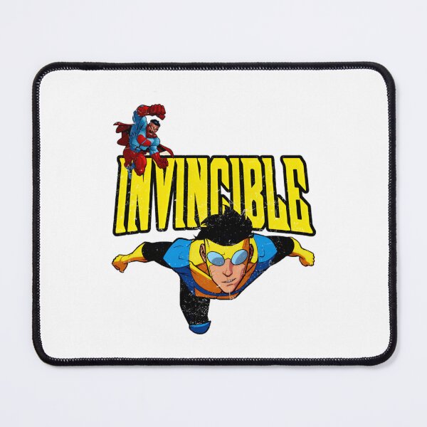Item preview, Comic Superhero Vintage Cartoon Parody Father Son designed and sold by Trendy-stefan.