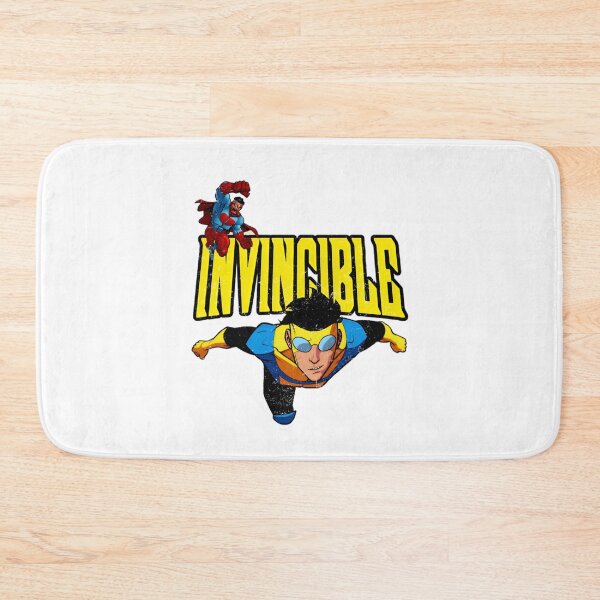 Item preview, Comic Superhero Vintage Cartoon Parody Father Son designed and sold by Trendy-stefan.