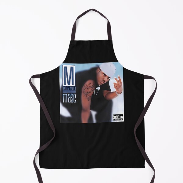 Item preview, Harlem-World designed and sold by sunctxgdp.