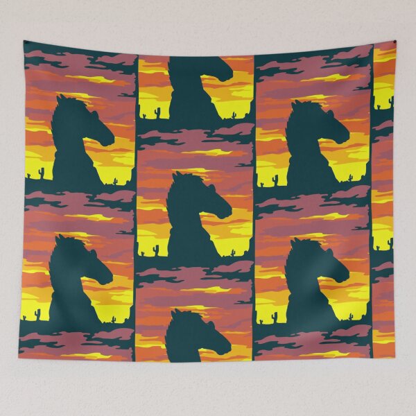 Item preview, EVENING SHADOW   designed and sold by HandmadebyWolf.