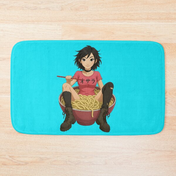 Item preview, Noodle Lover designed and sold by Dragon Space.