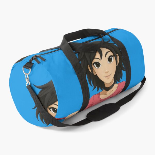 Item preview, Noodle Lover designed and sold by Dragon Space.