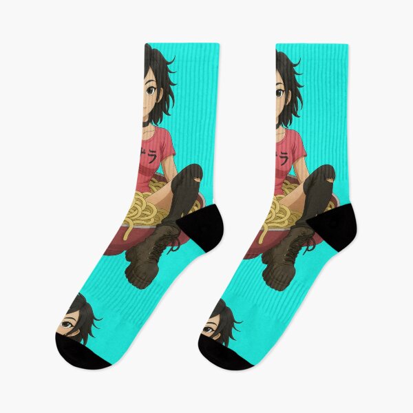 Item preview, Noodle Lover designed and sold by Dragon Space.