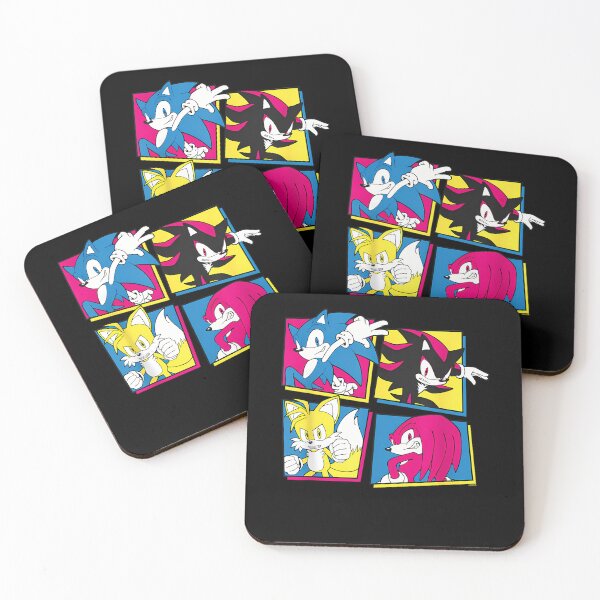 Item preview, Series Vintage Funny Game Movie Video designed and sold by Chic-Bayleigh.