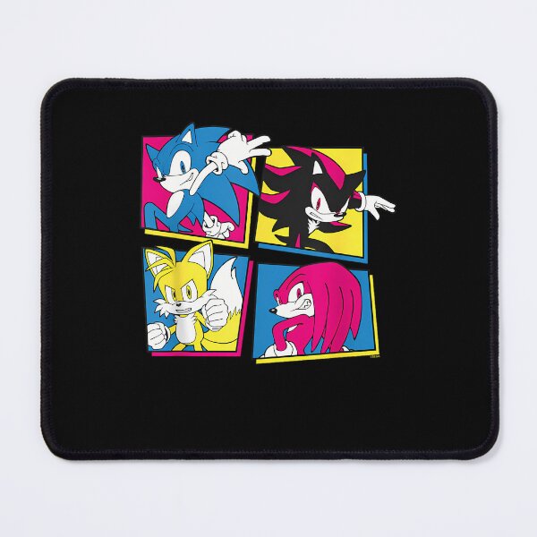 Item preview, Series Vintage Funny Game Movie Video designed and sold by Chic-Bayleigh.