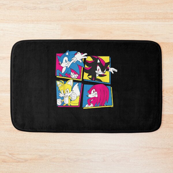 Item preview, Series Vintage Funny Game Movie Video designed and sold by Chic-Bayleigh.