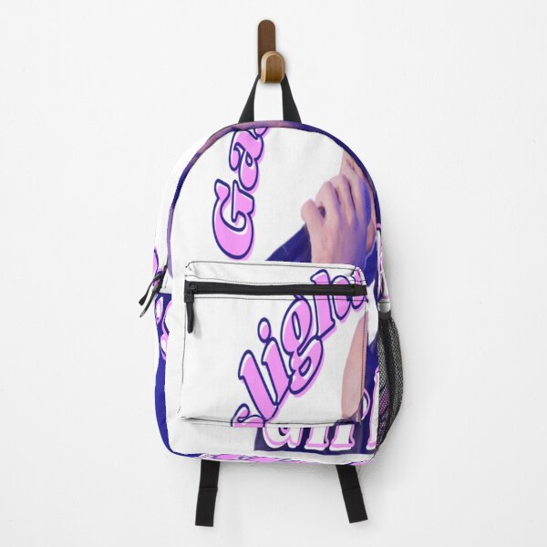 Item preview, Mr Worldwide Says To Girlboss designed and sold by Louielarson.