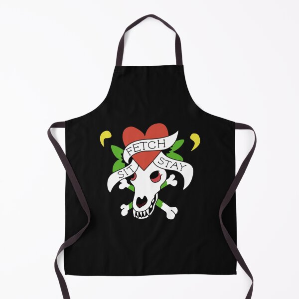Artikelvorschau, Bojack Horseman: Apportieren, Sitzen, Bleiben entworfen und verkauft von HandmadebyWolf.