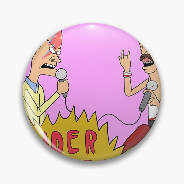 Item preview,  Under Pressure designed and sold by AshleyTaylor9.