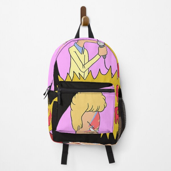 Item preview, Under Pressure designed and sold by AshleyTaylor9.