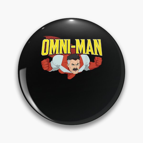 Item preview, Vintage Cartoon Superhero Parody Son Comic Father designed and sold by Trendy-stefan.