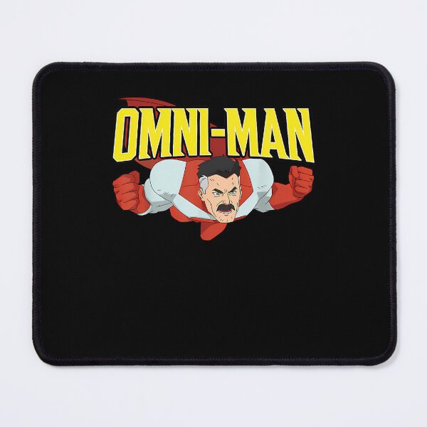 Item preview, Vintage Cartoon Superhero Parody Son Comic Father designed and sold by Trendy-stefan.