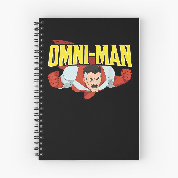 Item preview, Vintage Cartoon Superhero Parody Son Comic Father designed and sold by Trendy-stefan.