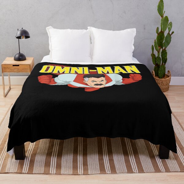 Item preview, Vintage Cartoon Superhero Parody Son Comic Father designed and sold by Trendy-stefan.