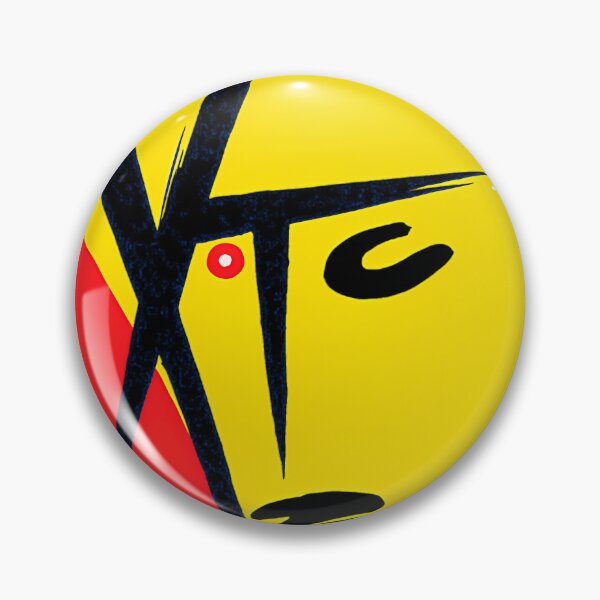 Item preview,  Drums And Wires designed and sold by KnowlesCarmel.