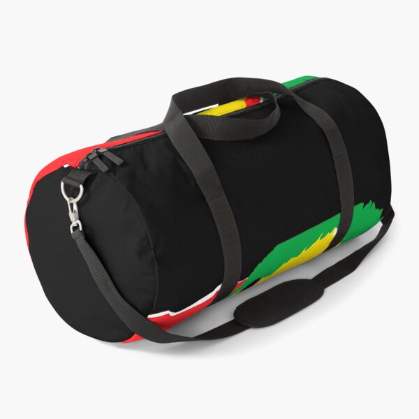 Item preview, Drums And Wires designed and sold by KnowlesCarmel.